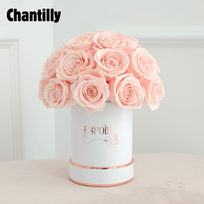 Chantilly Bouquet