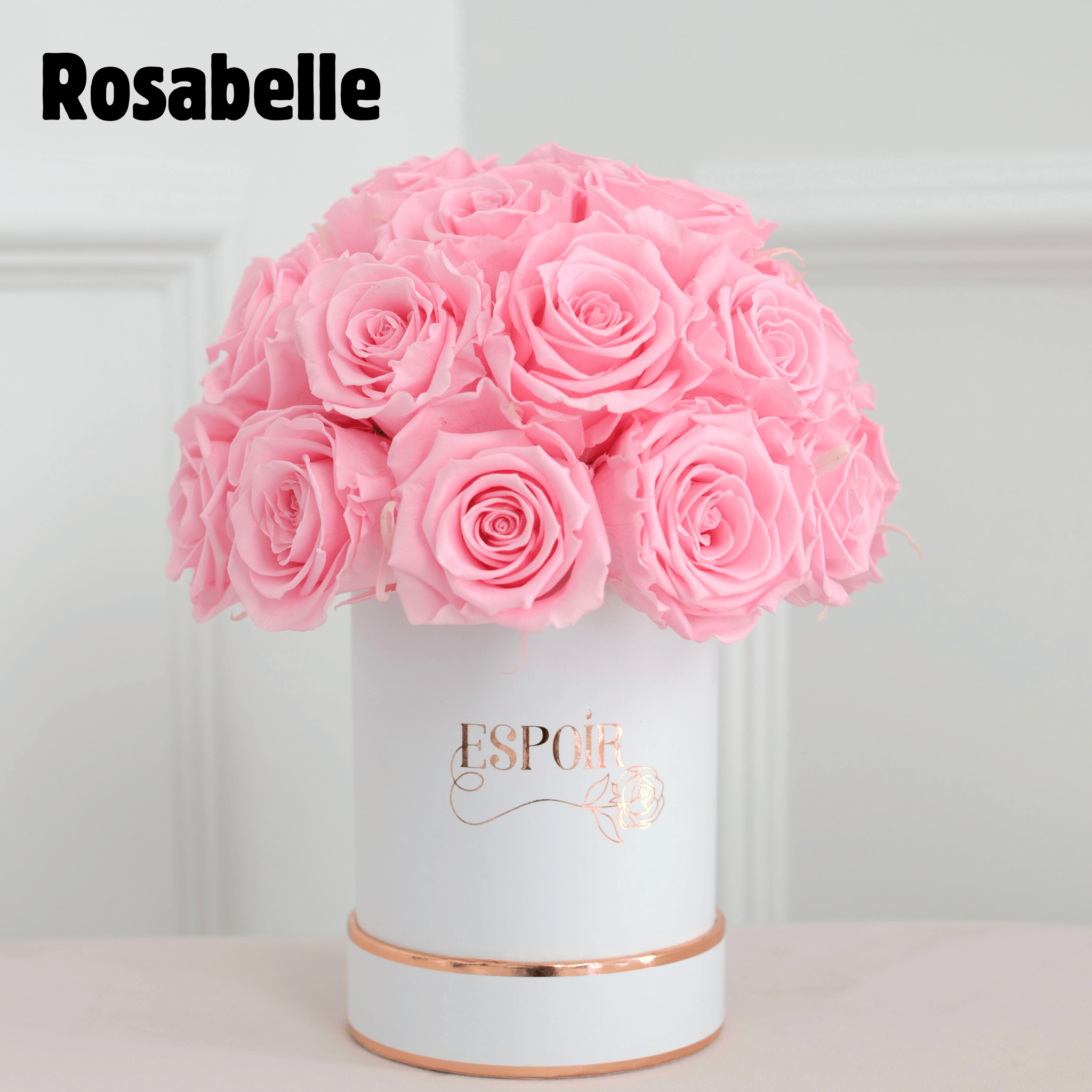 Rosabelle Bouquet