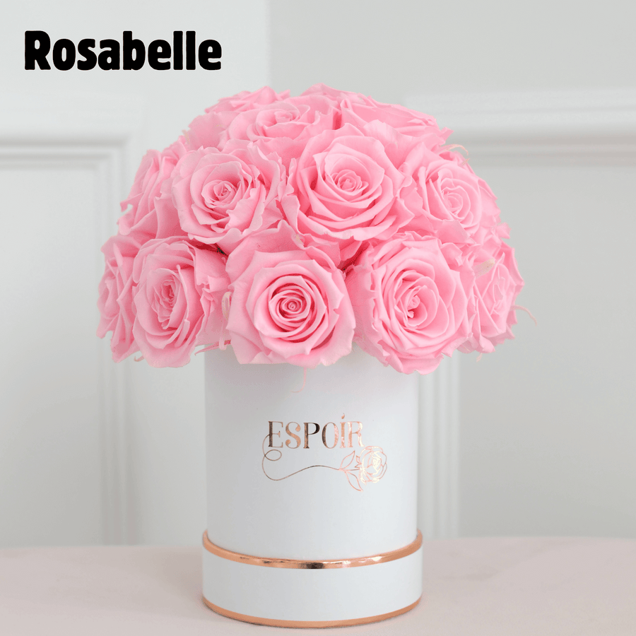 Rosabelle Bouquet