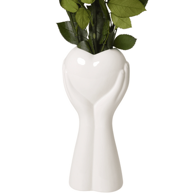 The Trinity Vase *PRE-ORDER*